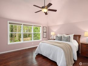 19239 184th Place NE, Woodinville WA 98077