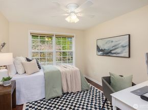 19239 184th Place NE, Woodinville WA 98077