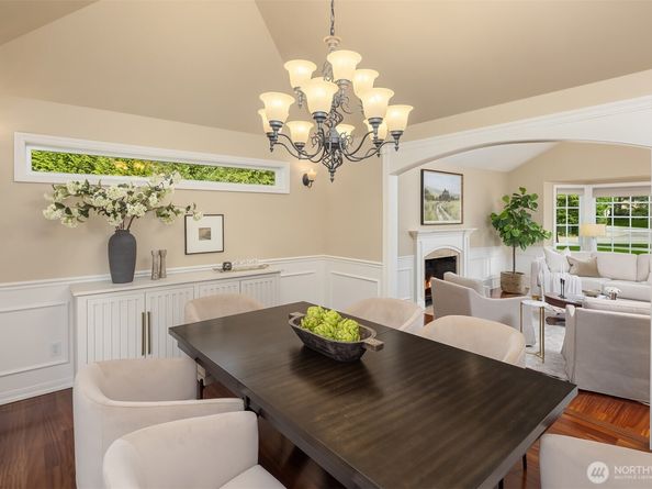 19239 184th Place NE, Woodinville WA 98077