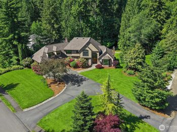 19239 184th Place NE