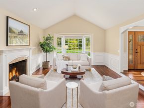 19239 184th Place NE, Woodinville WA 98077