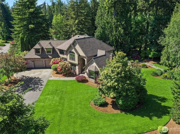 19239 184th Place NE, Woodinville WA 98077