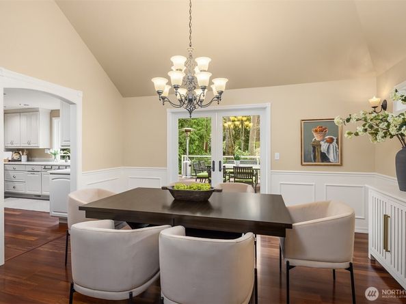 19239 184th Place NE, Woodinville WA 98077