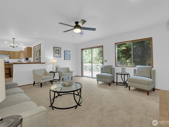 5401 Mill Pond Drive SE, Auburn WA 98092