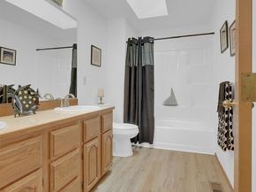 5401 Mill Pond Drive SE, Auburn WA 98092