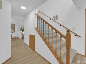 5401 Mill Pond Drive SE, Auburn WA 98092