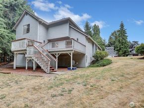 5401 Mill Pond Drive SE, Auburn WA 98092