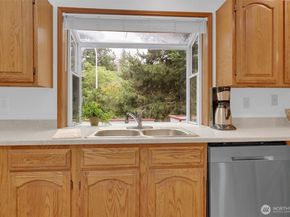 5401 Mill Pond Drive SE, Auburn WA 98092