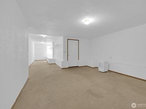 5401 Mill Pond Drive SE, Auburn WA 98092