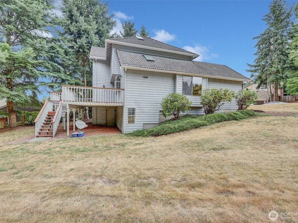 5401 Mill Pond Drive SE, Auburn WA 98092