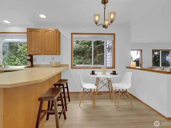 5401 Mill Pond Drive SE, Auburn WA 98092