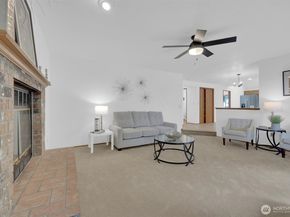 5401 Mill Pond Drive SE, Auburn WA 98092