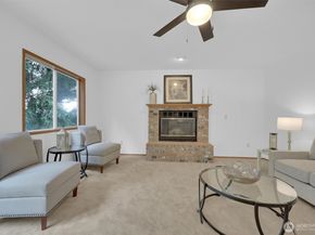 5401 Mill Pond Drive SE, Auburn WA 98092