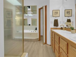 5401 Mill Pond Drive SE, Auburn WA 98092