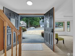 5401 Mill Pond Drive SE, Auburn WA 98092