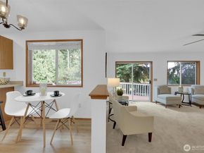5401 Mill Pond Drive SE, Auburn WA 98092