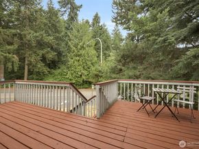 5401 Mill Pond Drive SE, Auburn WA 98092