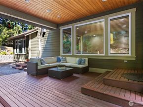 35825 4th Place SW, Federal Way WA 98023