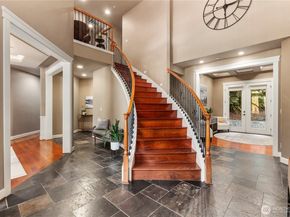 35825 4th Place SW, Federal Way WA 98023