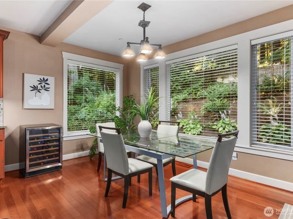 35825 4th Place SW, Federal Way WA 98023