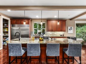 35825 4th Place SW, Federal Way WA 98023