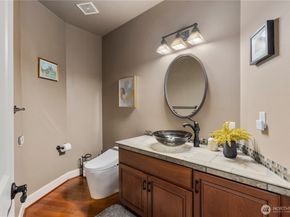 35825 4th Place SW, Federal Way WA 98023