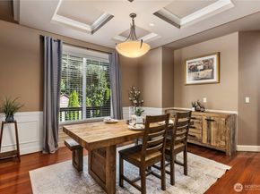 35825 4th Place SW, Federal Way WA 98023