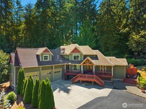 35825 4th Place SW, Federal Way WA 98023
