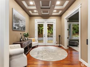 35825 4th Place SW, Federal Way WA 98023