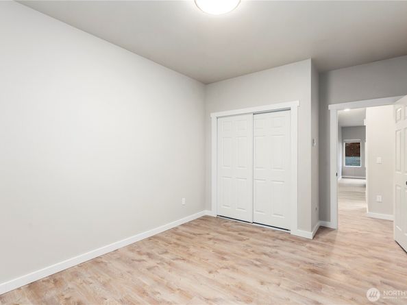 35825 4th Place SW, Federal Way WA 98023