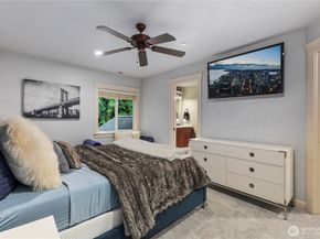 35825 4th Place SW, Federal Way WA 98023