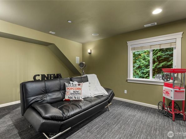 35825 4th Place SW, Federal Way WA 98023