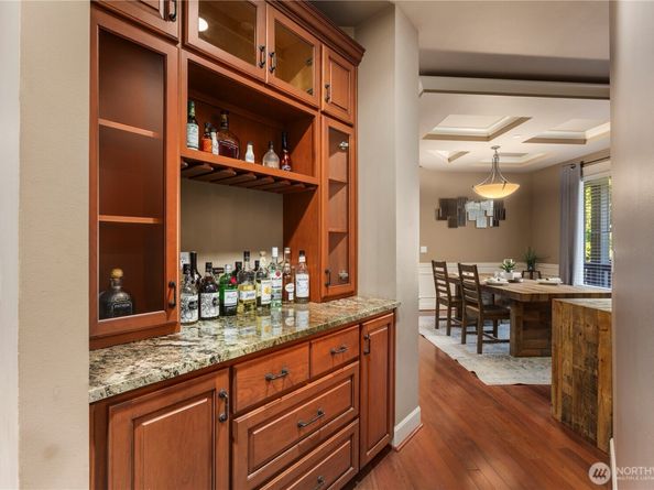 35825 4th Place SW, Federal Way WA 98023