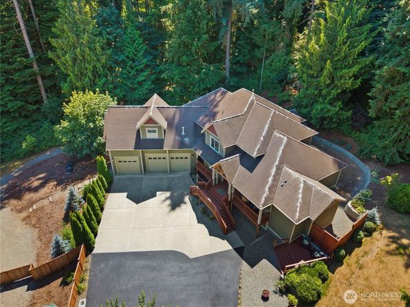 35825 4th Place SW, Federal Way WA 98023