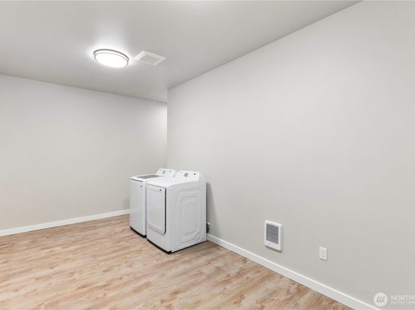 35825 4th Place SW, Federal Way WA 98023