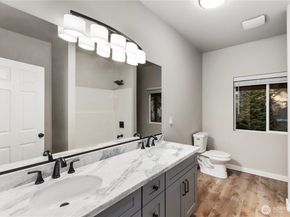 35825 4th Place SW, Federal Way WA 98023
