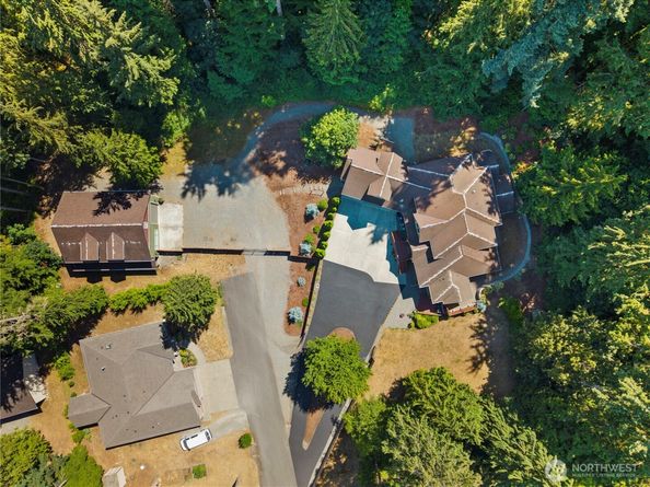 35825 4th Place SW, Federal Way WA 98023
