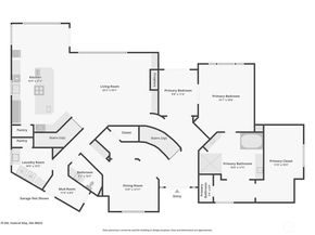 35825 4th Place SW, Federal Way WA 98023