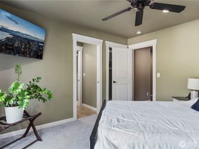 35825 4th Place SW, Federal Way WA 98023