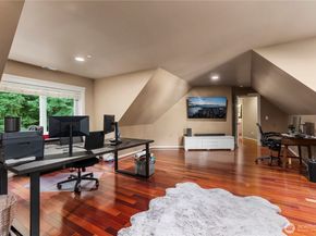 35825 4th Place SW, Federal Way WA 98023