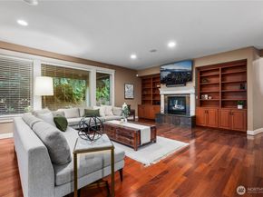 35825 4th Place SW, Federal Way WA 98023