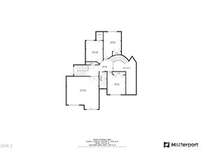 24611 SE 2nd Place, Sammamish WA 98074
