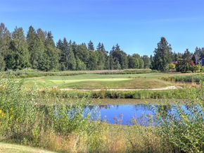 24611 SE 2nd Place, Sammamish WA 98074