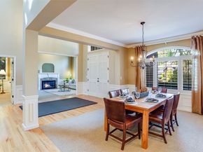 24611 SE 2nd Place, Sammamish WA 98074