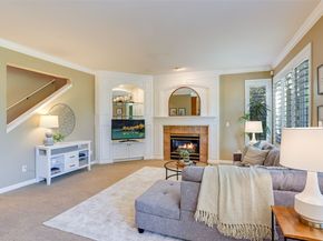 24611 SE 2nd Place, Sammamish WA 98074