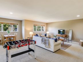 24611 SE 2nd Place, Sammamish WA 98074