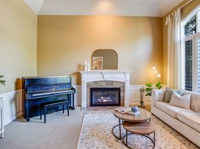 24611 SE 2nd Place, Sammamish WA 98074