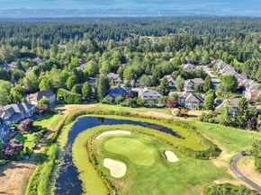 24611 SE 2nd Place, Sammamish WA 98074