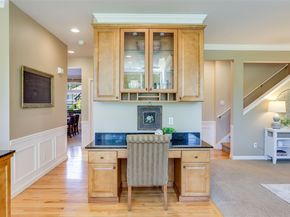 24611 SE 2nd Place, Sammamish WA 98074