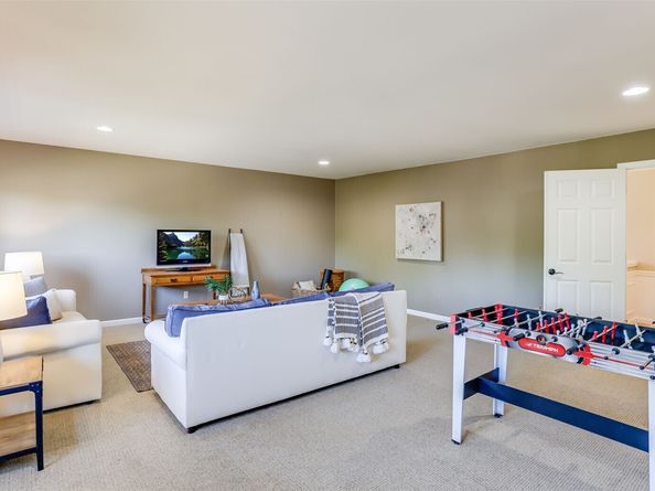 24611 SE 2nd Place, Sammamish WA 98074